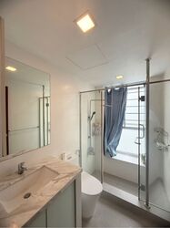 La Casa (D25), Condominium #604329691